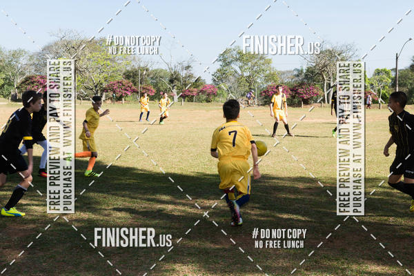 Acquista le foto dell'eventoTIGRES Soccer Club in Fotop