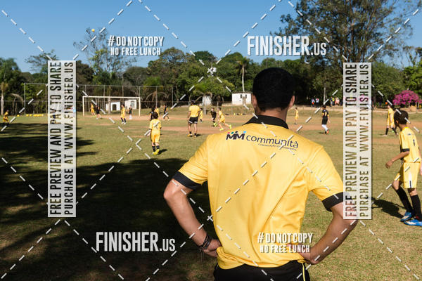 Acquista le foto dell'eventoTIGRES Soccer Club in Fotop