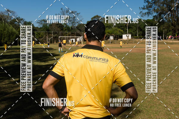 Acquista le foto dell'eventoTIGRES Soccer Club in Fotop