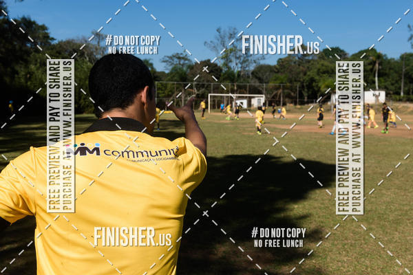 Acquista le foto dell'eventoTIGRES Soccer Club in Fotop