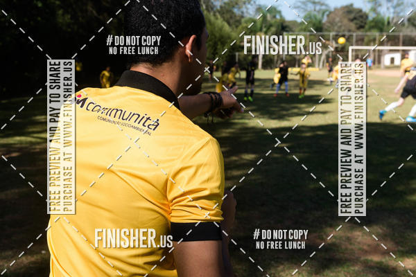 Acquista le foto dell'eventoTIGRES Soccer Club in Fotop