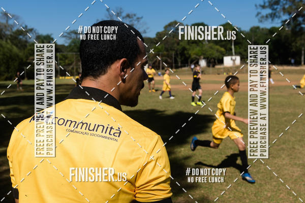 Acquista le foto dell'eventoTIGRES Soccer Club in Fotop
