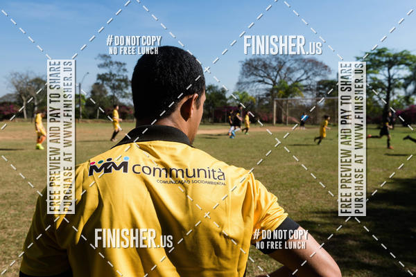 Acquista le foto dell'eventoTIGRES Soccer Club in Fotop