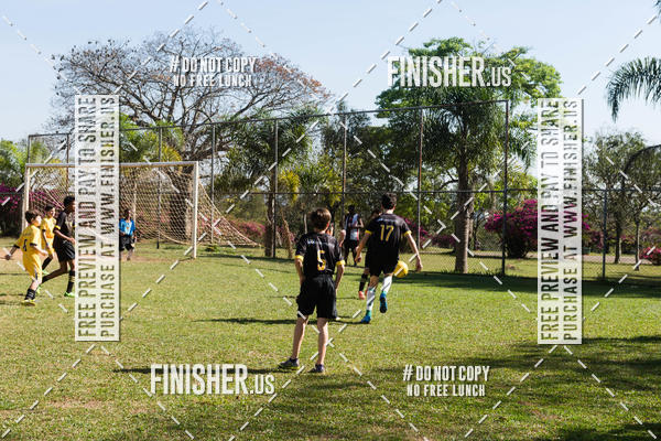 Acquista le foto dell'eventoTIGRES Soccer Club in Fotop