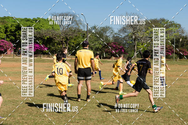 Acquista le foto dell'eventoTIGRES Soccer Club in Fotop