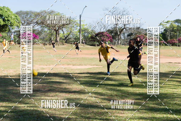Acquista le foto dell'eventoTIGRES Soccer Club in Fotop