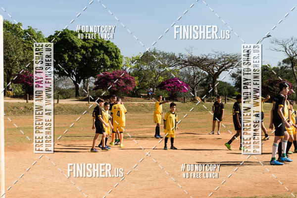 Acquista le foto dell'eventoTIGRES Soccer Club in Fotop