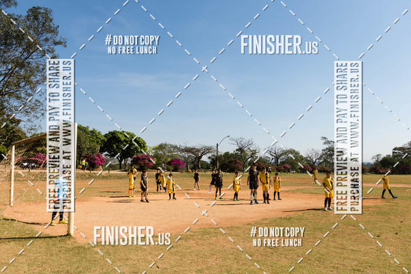 Acquista le foto dell'eventoTIGRES Soccer Club in Fotop
