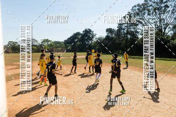 Acquista le foto dell'eventoTIGRES Soccer Club in Fotop