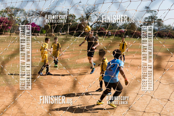 Acquista le foto dell'eventoTIGRES Soccer Club in Fotop