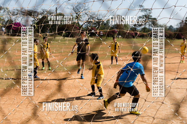 Acquista le foto dell'eventoTIGRES Soccer Club in Fotop