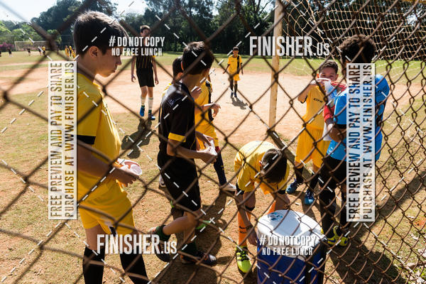 Acquista le foto dell'eventoTIGRES Soccer Club in Fotop