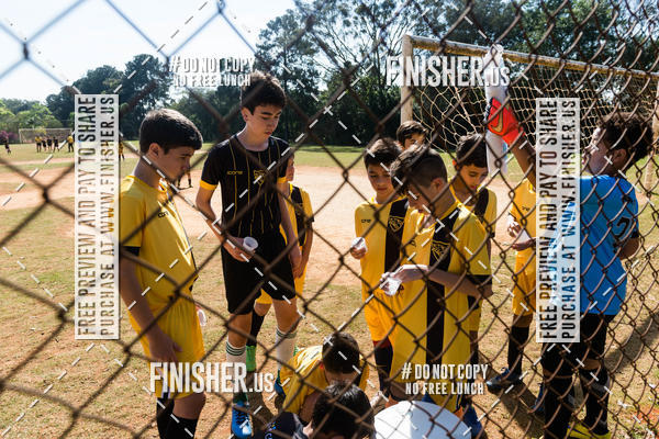 Acquista le foto dell'eventoTIGRES Soccer Club in Fotop