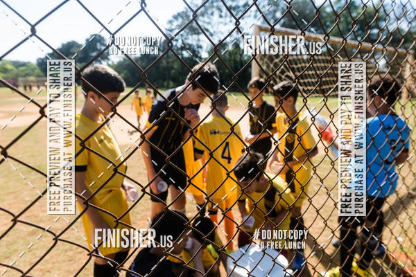 Acquista le foto dell'eventoTIGRES Soccer Club in Fotop