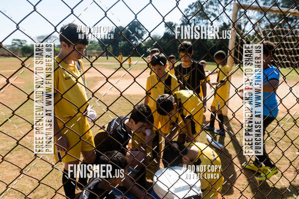 Compra tus fotos del eventoTIGRES Soccer Club En Fotop