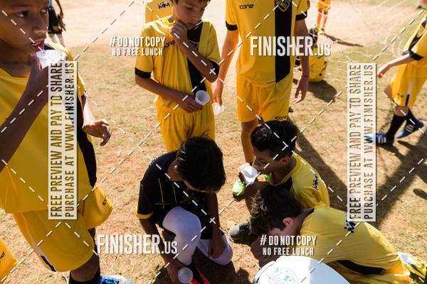 Acquista le foto dell'eventoTIGRES Soccer Club in Fotop