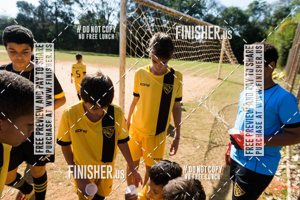 Compra tus fotos del eventoTIGRES Soccer Club En Fotop