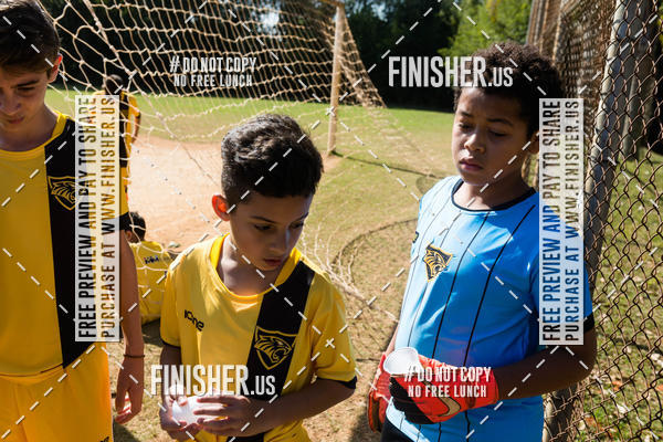 Compra tus fotos del eventoTIGRES Soccer Club En Fotop