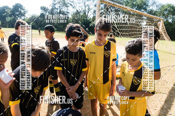 Compra tus fotos del eventoTIGRES Soccer Club En Fotop