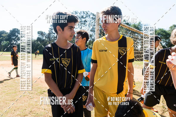 Compra tus fotos del eventoTIGRES Soccer Club En Fotop