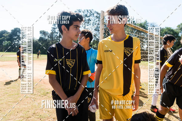 Compra tus fotos del eventoTIGRES Soccer Club En Fotop