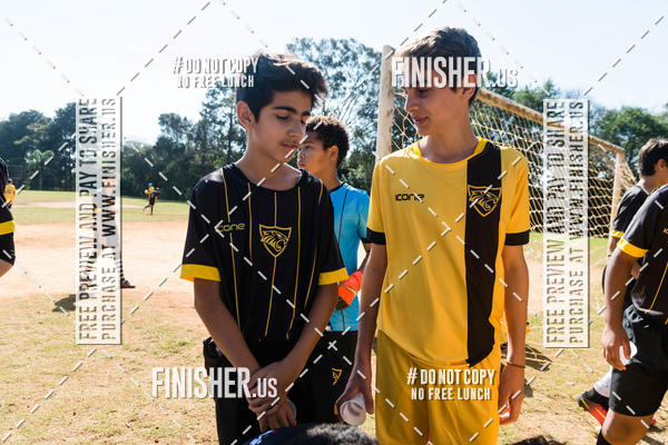Compra tus fotos del eventoTIGRES Soccer Club En Fotop
