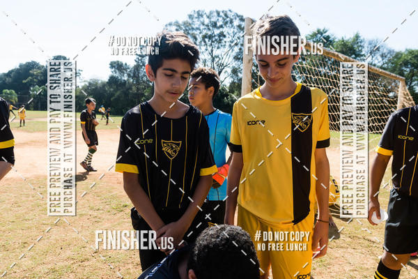 Compra tus fotos del eventoTIGRES Soccer Club En Fotop