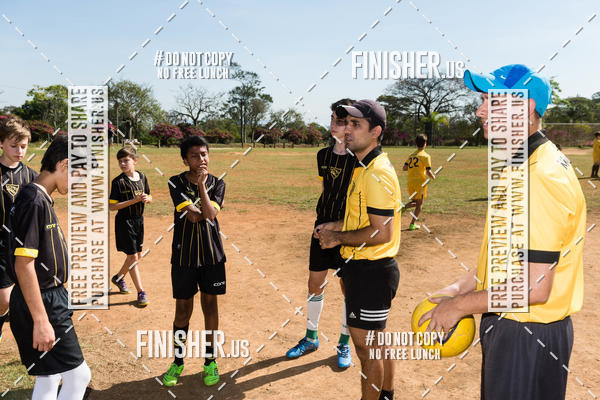 Compra tus fotos del eventoTIGRES Soccer Club En Fotop