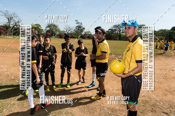 Compra tus fotos del eventoTIGRES Soccer Club En Fotop