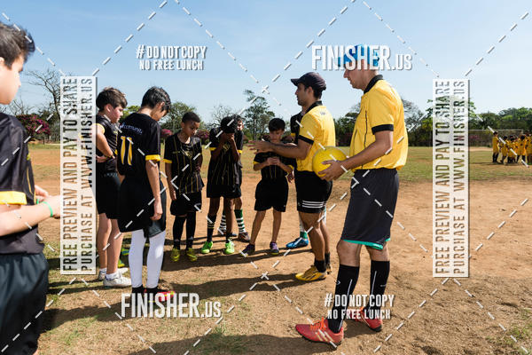 Compra tus fotos del eventoTIGRES Soccer Club En Fotop