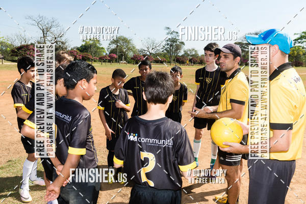 Compra tus fotos del eventoTIGRES Soccer Club En Fotop