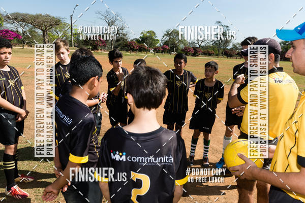Compra tus fotos del eventoTIGRES Soccer Club En Fotop