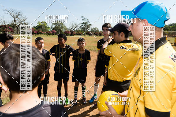 Compra tus fotos del eventoTIGRES Soccer Club En Fotop