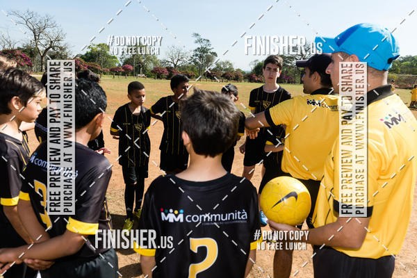 Compra tus fotos del eventoTIGRES Soccer Club En Fotop