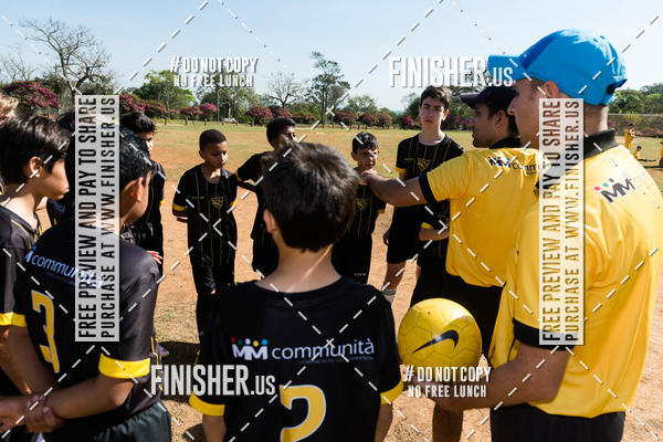 Compra tus fotos del eventoTIGRES Soccer Club En Fotop