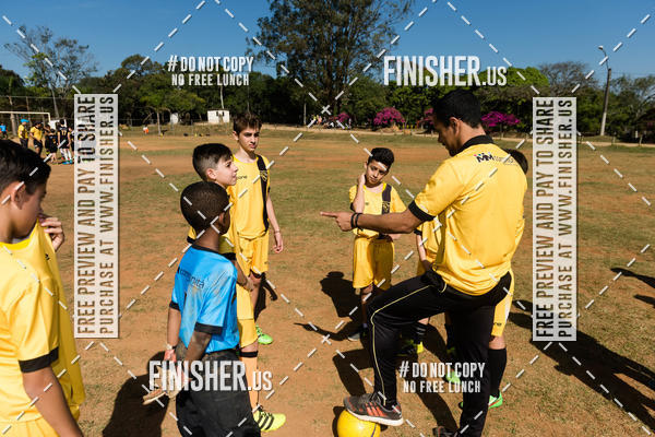 Compra tus fotos del eventoTIGRES Soccer Club En Fotop