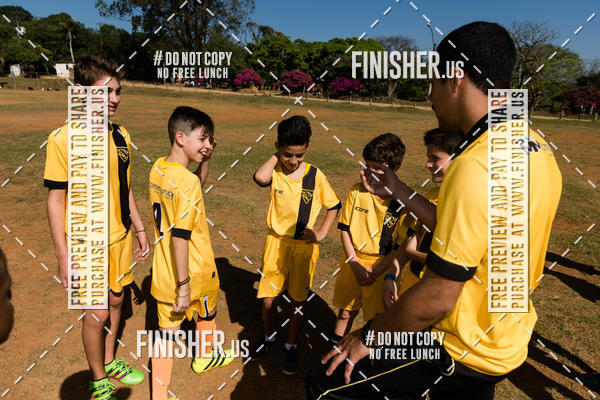 Compra tus fotos del eventoTIGRES Soccer Club En Fotop