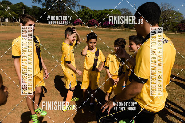 Compra tus fotos del eventoTIGRES Soccer Club En Fotop