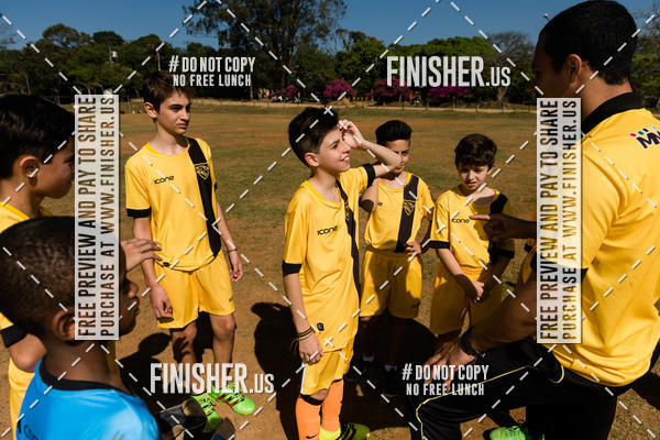 Compra tus fotos del eventoTIGRES Soccer Club En Fotop