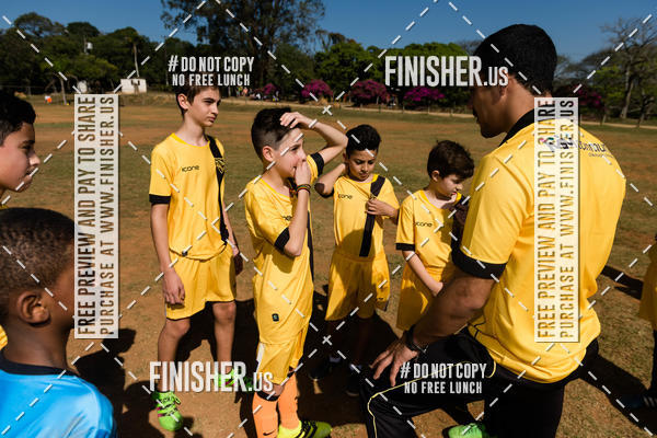 Compra tus fotos del eventoTIGRES Soccer Club En Fotop