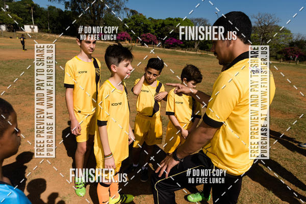 Compra tus fotos del eventoTIGRES Soccer Club En Fotop