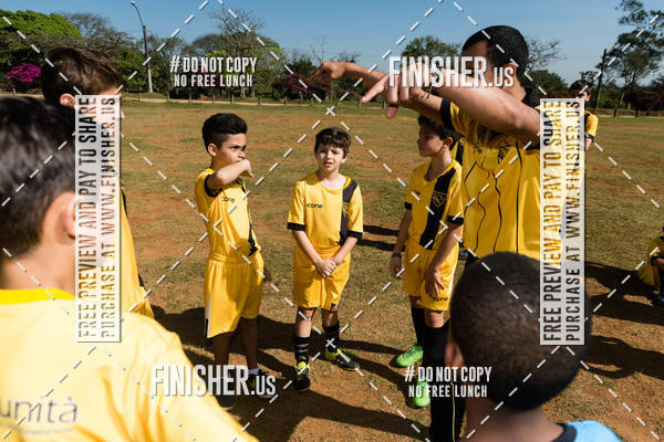 Compra tus fotos del eventoTIGRES Soccer Club En Fotop