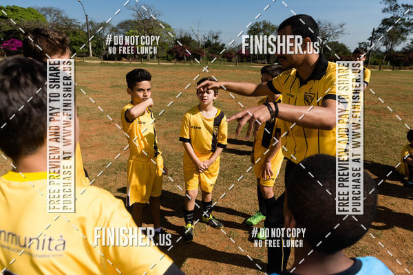 Compra tus fotos del eventoTIGRES Soccer Club En Fotop