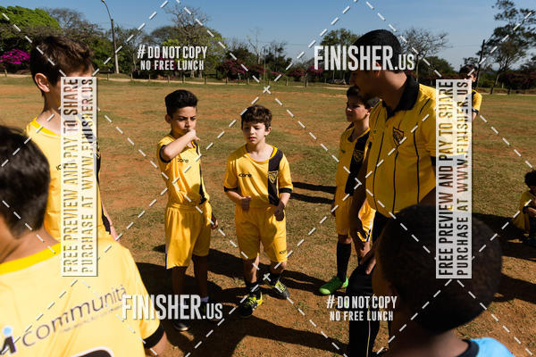 Compra tus fotos del eventoTIGRES Soccer Club En Fotop
