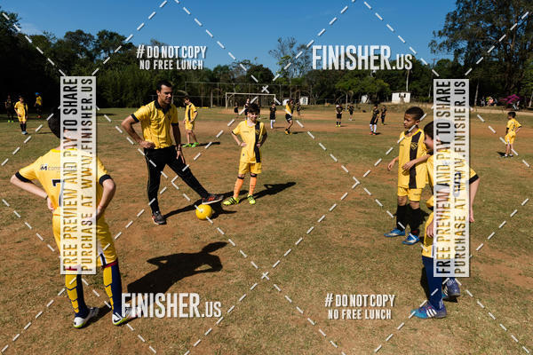 Compra tus fotos del eventoTIGRES Soccer Club En Fotop