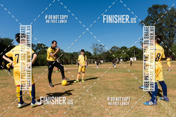 Compra tus fotos del eventoTIGRES Soccer Club En Fotop