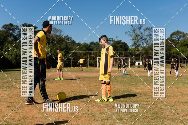 Compra tus fotos del eventoTIGRES Soccer Club En Fotop