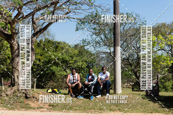 Compra tus fotos del eventoTIGRES Soccer Club En Fotop