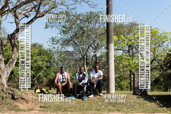 Buy your photos of the eventTIGRES Soccer Club on Fotop