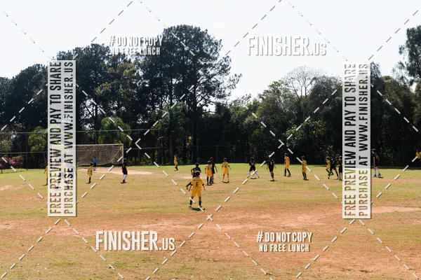 Compra tus fotos del eventoTIGRES Soccer Club En Fotop